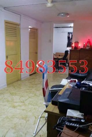 Blk 120 Ho Ching Road (Jurong West), HDB 3 Rooms #151501172